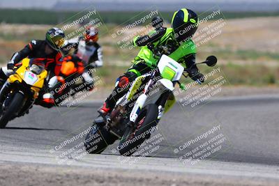 media/May-28-2023-Lets Ride (Sun) [[7acf226b67]]/C Group/1240pm (Riverside)/